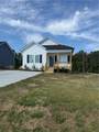 109 Old Glencoe Road - Photo 3