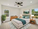 109 Old Glencoe Road - Photo 4