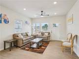 109 Old Glencoe Road - Photo 5
