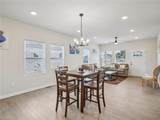 109 Old Glencoe Road - Photo 6