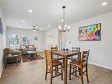 109 Old Glencoe Road - Photo 7