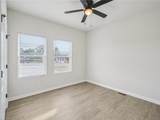109 Old Glencoe Road - Photo 8