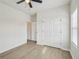 109 Old Glencoe Road - Photo 9