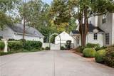 702 Woodland Drive - Photo 45