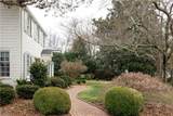 702 Woodland Drive - Photo 46