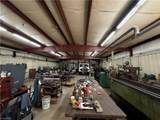 4436 Us Highway 421 - Photo 15