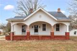 1820 South Park Drive - Photo 1
