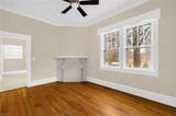 1820 South Park Drive - Photo 10