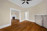 1820 South Park Drive - Photo 12