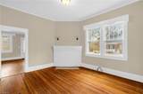1820 South Park Drive - Photo 13