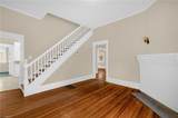 1820 South Park Drive - Photo 15
