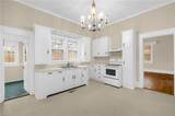 1820 South Park Drive - Photo 16