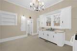 1820 South Park Drive - Photo 17