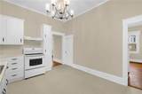 1820 South Park Drive - Photo 18