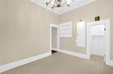 1820 South Park Drive - Photo 19