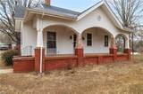 1820 South Park Drive - Photo 2