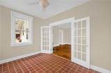 1820 South Park Drive - Photo 20