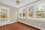 1820 South Park Drive - Photo 21