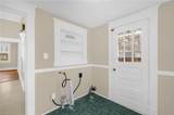 1820 South Park Drive - Photo 22