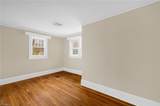 1820 South Park Drive - Photo 23