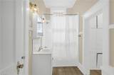 1820 South Park Drive - Photo 25