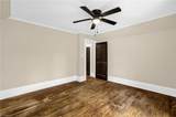 1820 South Park Drive - Photo 26