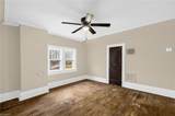 1820 South Park Drive - Photo 27