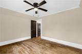 1820 South Park Drive - Photo 28
