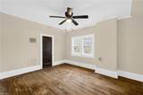 1820 South Park Drive - Photo 29