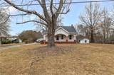 1820 South Park Drive - Photo 3