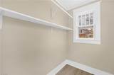 1820 South Park Drive - Photo 30