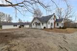 1820 South Park Drive - Photo 31