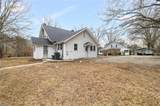 1820 South Park Drive - Photo 32