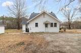 1820 South Park Drive - Photo 33