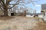 1820 South Park Drive - Photo 34