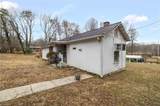 1820 South Park Drive - Photo 35
