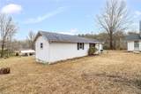 1820 South Park Drive - Photo 36