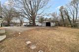 1820 South Park Drive - Photo 38