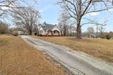 1820 South Park Drive - Photo 5