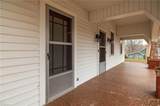 1820 South Park Drive - Photo 6