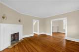 1820 South Park Drive - Photo 7