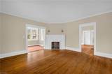 1820 South Park Drive - Photo 8