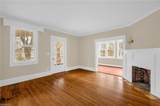 1820 South Park Drive - Photo 9