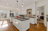 4 Deerwood Court - Photo 10