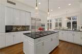 4 Deerwood Court - Photo 11