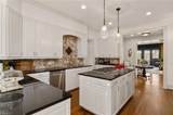 4 Deerwood Court - Photo 12