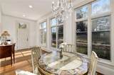 4 Deerwood Court - Photo 13