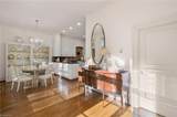 4 Deerwood Court - Photo 14