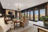 4 Deerwood Court - Photo 15