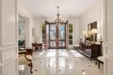 4 Deerwood Court - Photo 6